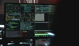 IT-Telecom-Industry